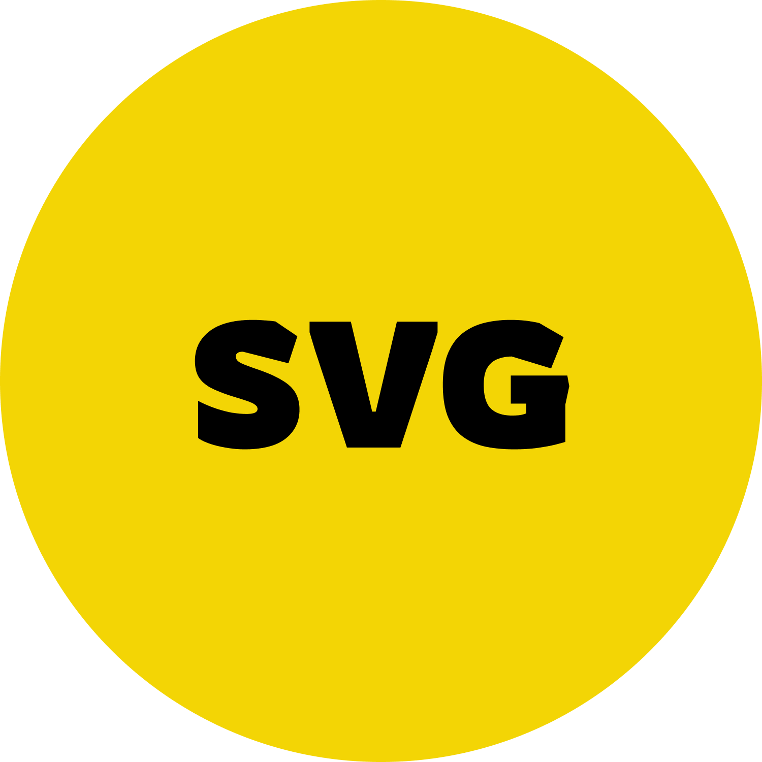 svg-logo